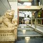 Ma Dang Courtyard