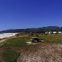 Half Moon Bay State Beach (SB)