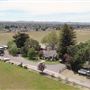 Petaluma Hill Farm