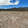 Borrego Spring Mountain Ranch
