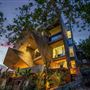 The G Residence