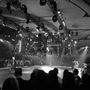 Hollywood Palladium