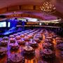 Hollywood Palladium