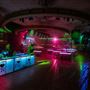 Hollywood Palladium