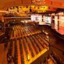 Hollywood Palladium