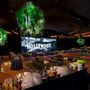 Hollywood Palladium