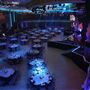 Hollywood Palladium