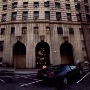 Hall of Justice