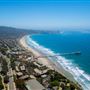 University of California San Diego, UCSD