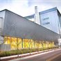University of California San Diego, UCSD
