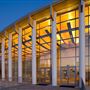 University of California San Diego, UCSD
