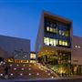 University of California San Diego, UCSD