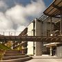 University of California San Diego, UCSD