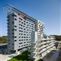 University of California San Diego, UCSD