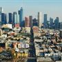 Los Angeles