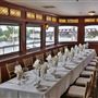 Delta King Riverboat Hotel
