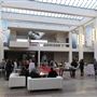 Carson Event Center