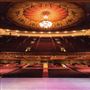 Shrine Auditorium and Expo Hall