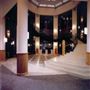 Mountain View Center for the Performing Arts