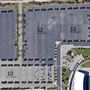 Dignity Health Sports Park