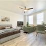 Asbury Apartments - Los Angeles Housing Partnership, Inc.