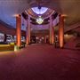 The Wiltern Theatre