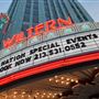 The Wiltern Theatre