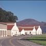 Presidio Trust - BRAC