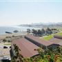 Presidio Trust - BRAC