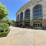 Gallo Center for the Arts