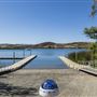 Lake Skinner Recreation Area