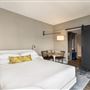 Canopy by Hilton San Francisco SoMa