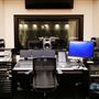 OBB Studios