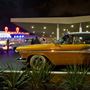 Bobs Big Boy Drive In