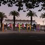 California Exposition & State Fair (CAL EXPO) - 52nd DAA