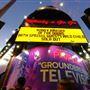 Whisky A Go-Go