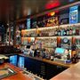 Whisky A Go-Go