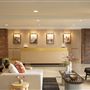 Hyatt Regency Monterey Hotel and Spa on Del Monte Golf Course
