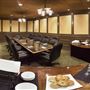 Airtel Plaza Hotel and Conference Center