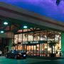 Airtel Plaza Hotel and Conference Center