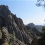Pinnacles National Park - NPS