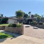 Ladera Heights, Los Angeles