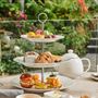 Sunset Marquis Hotel and Villas
