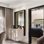 Sunset Marquis Hotel and Villas