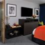 Sunset Marquis Hotel and Villas