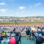 Del Mar Thoroughbred Club