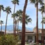 Lido Palms Hotel and Spa