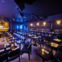 The Ice House Comedy Club