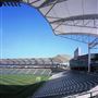 Dignity Health Sports Park
