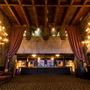 Fonda Theatre / The Music Box